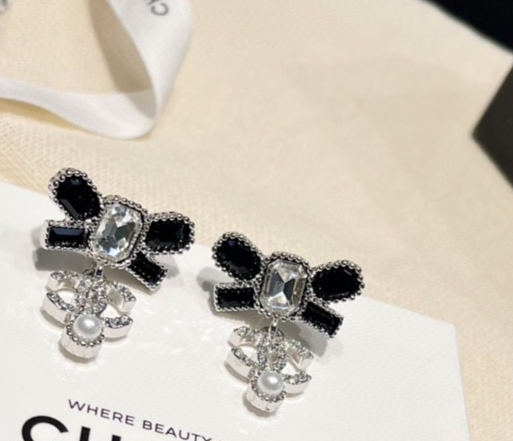Chanel earing 1lyx326